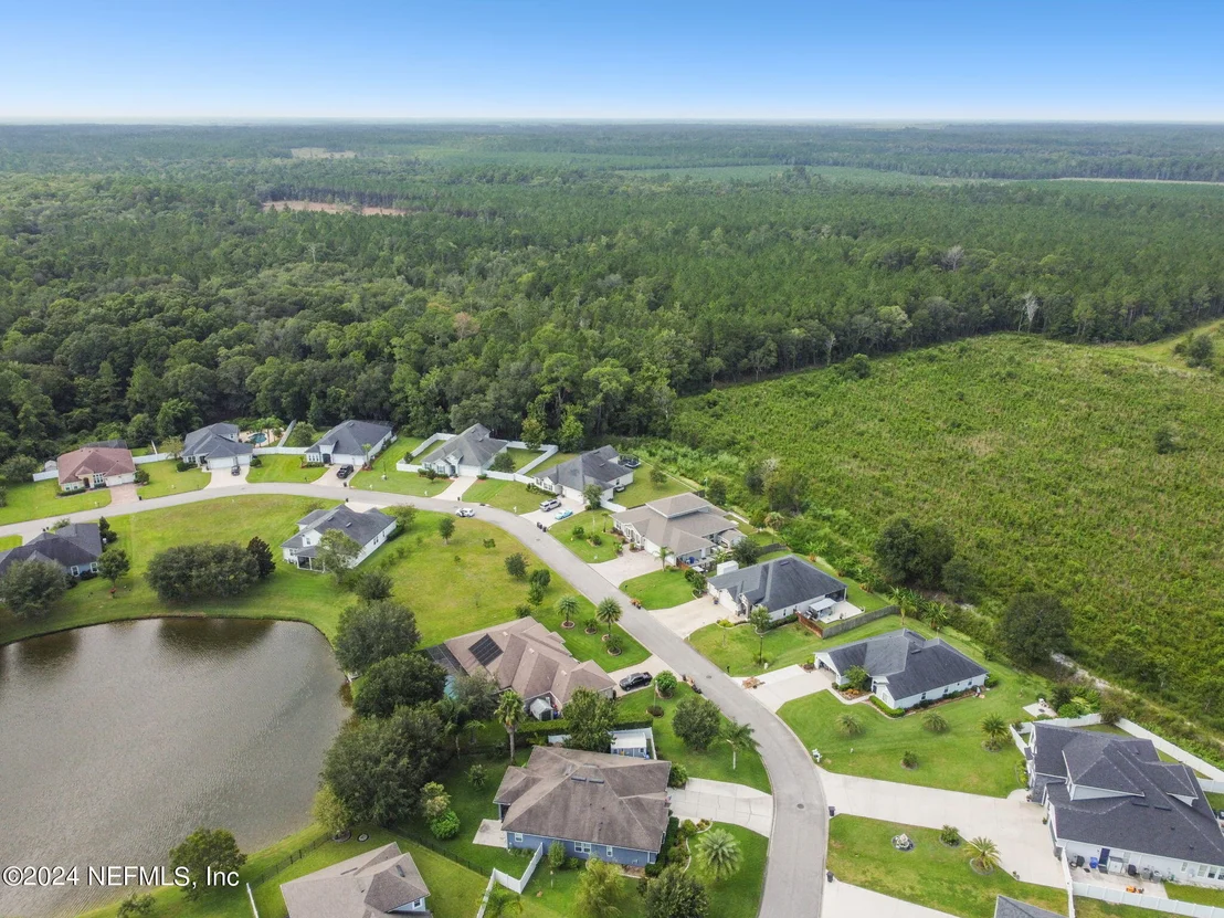 Photo of 274 DEERFIELD GLEN Drive