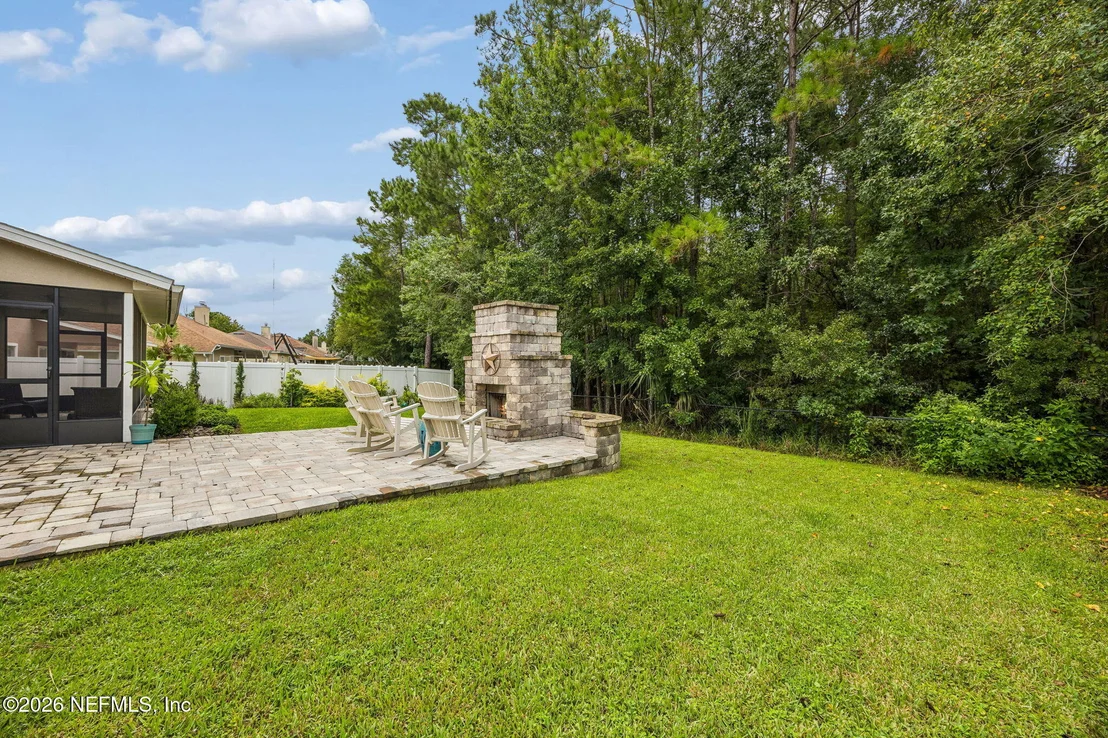 Photo of 3299 WARNELL Drive