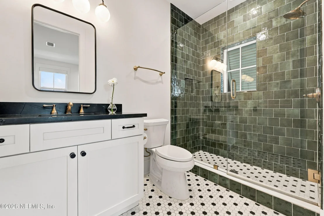 Photo of 3002 OCEAN Drive S