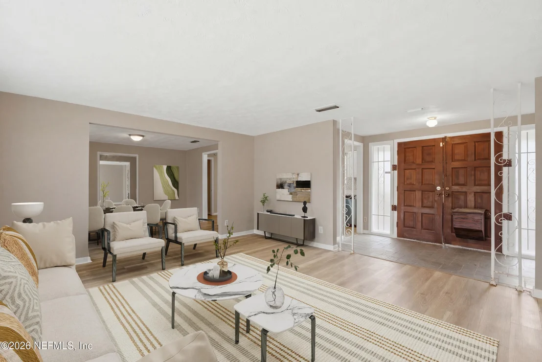 Photo of 8648 HOWELL Drive