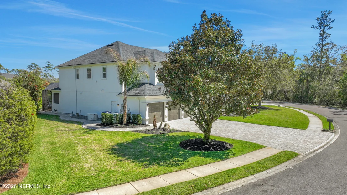 Photo of 655 PRESERVE VIEW