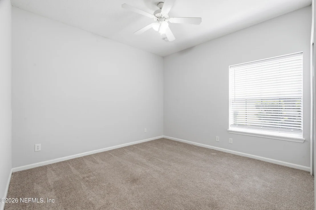 Photo of 1427 EAGLE CROSSING Drive
