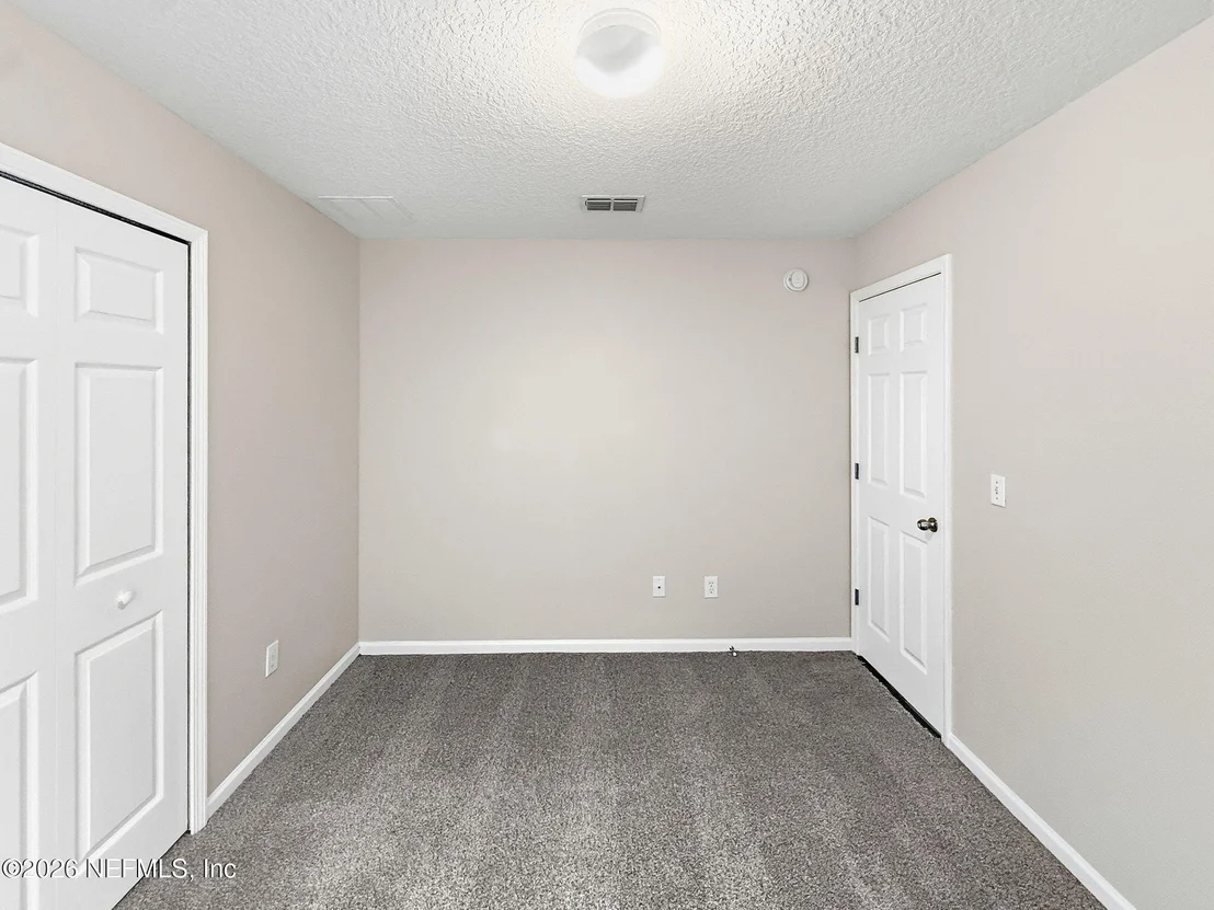 Photo of 16403 TISONS BLUFF Road