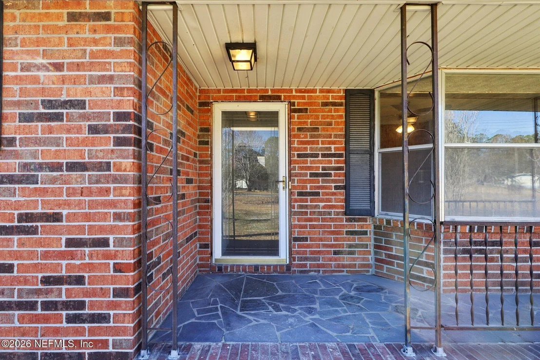 Photo of 54031 SHEFFIELD Road