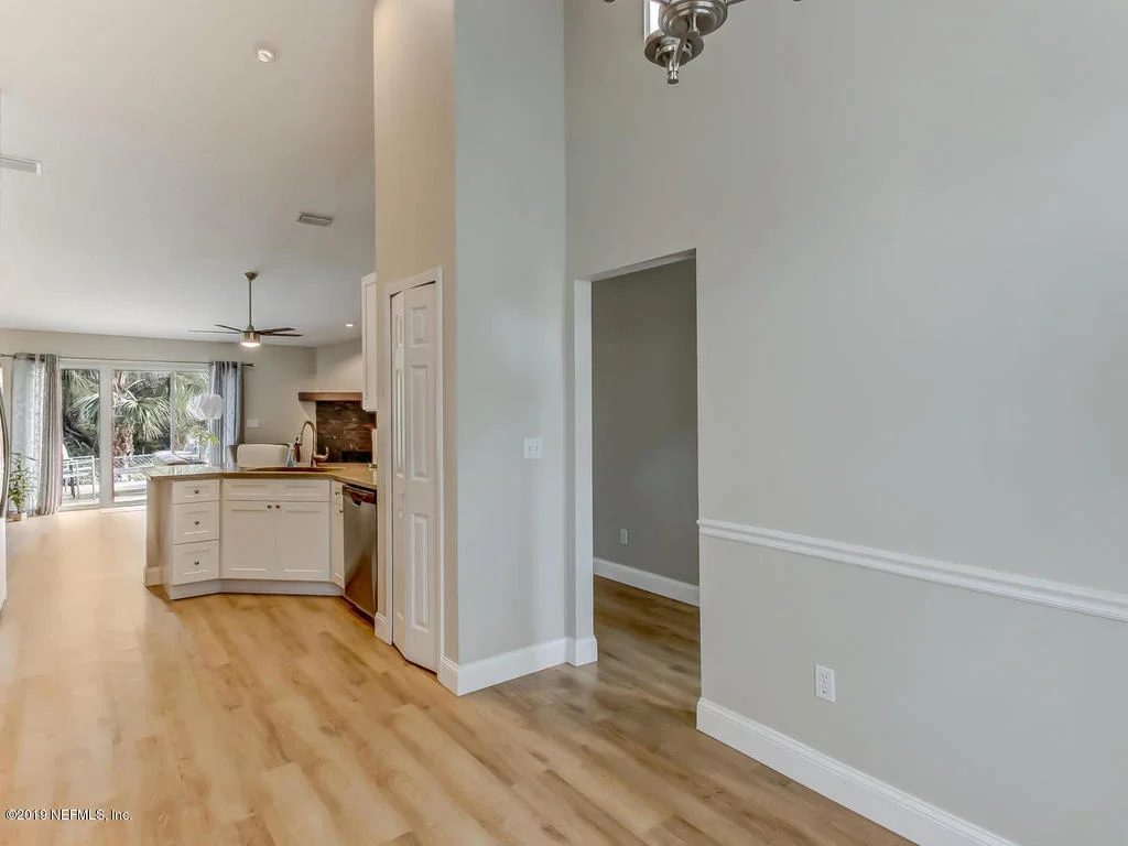 Photo of 4271 EAGLES VIEW Lane