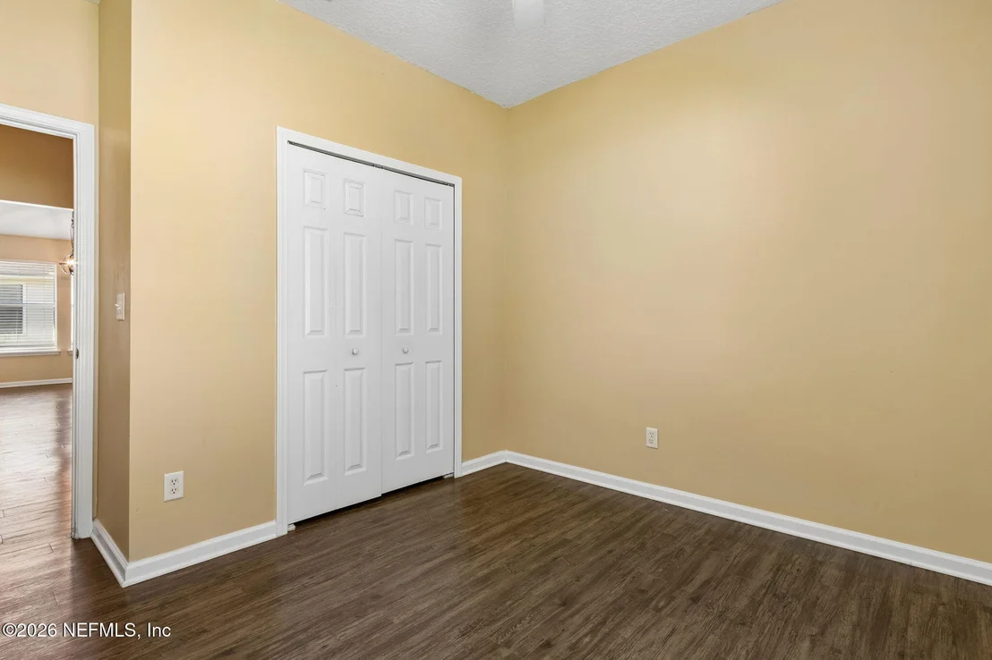 Photo of 831 TIMBERJACK Court