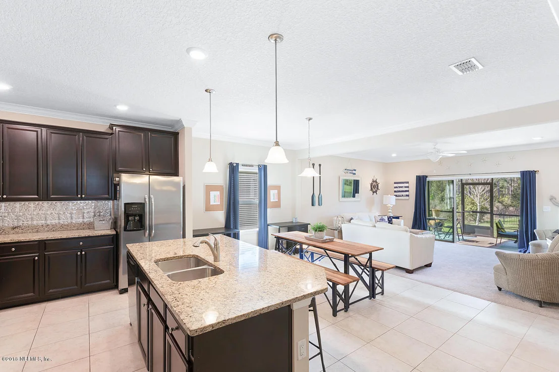 Photo of 342 ASPEN LEAF Drive