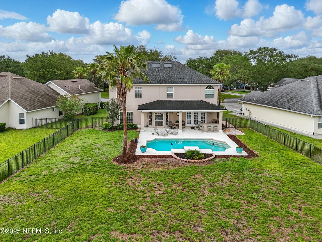 Photo of 11164 TURNBRIDGE Drive