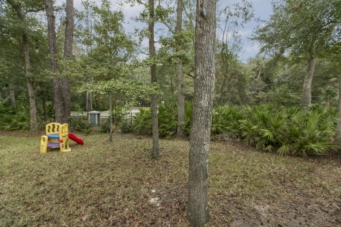 Photo of 941 Paradise Circle