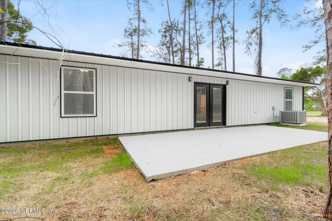 Photo of 124 PARK Drive