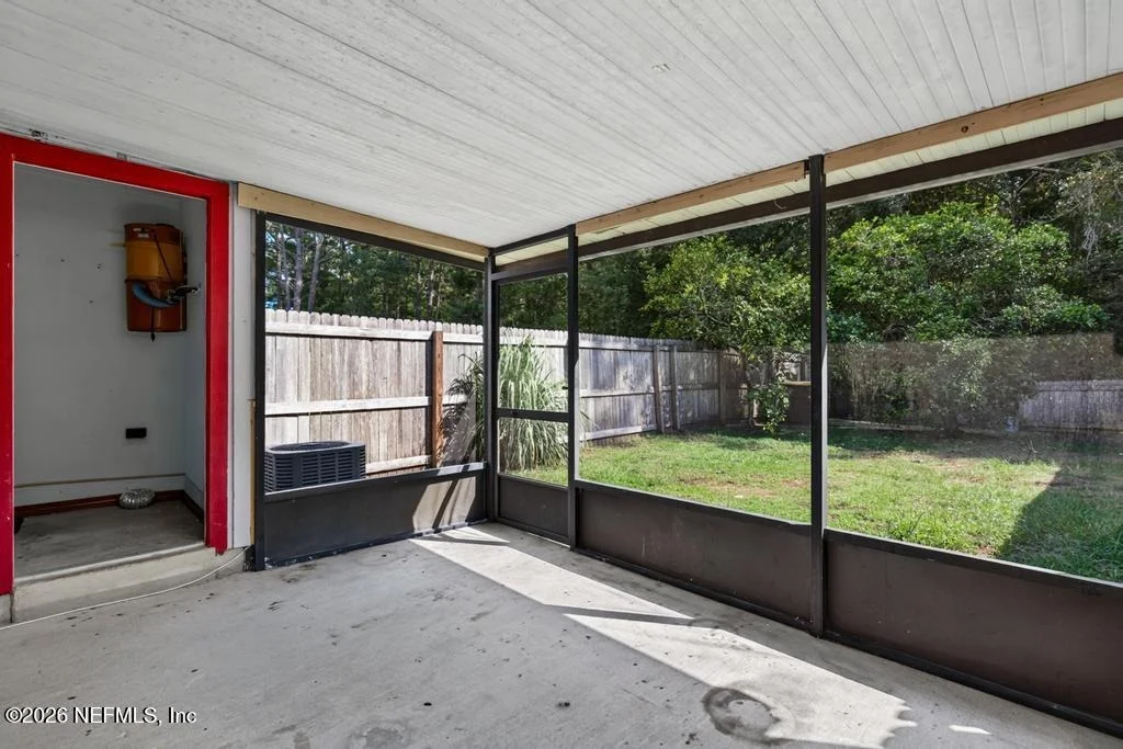 Photo of 5572 BRYNER Drive