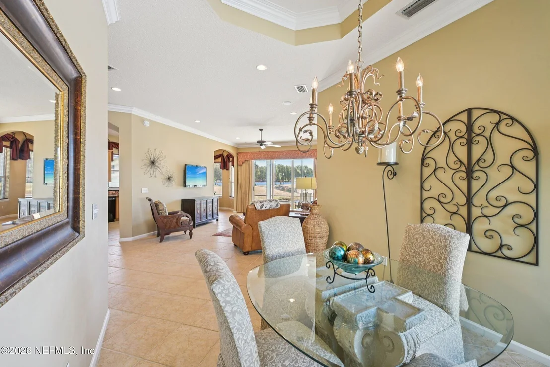 Photo of 709 BLACKMOOR GATE Lane