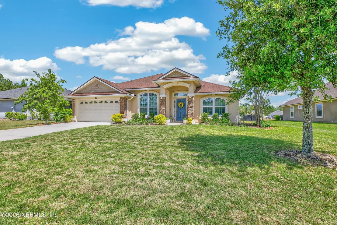 Photo of 50 FLORA LAKE Circle