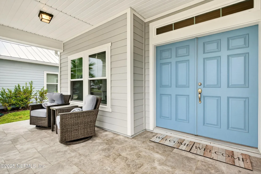 Photo of 243 MARQUESA Circle