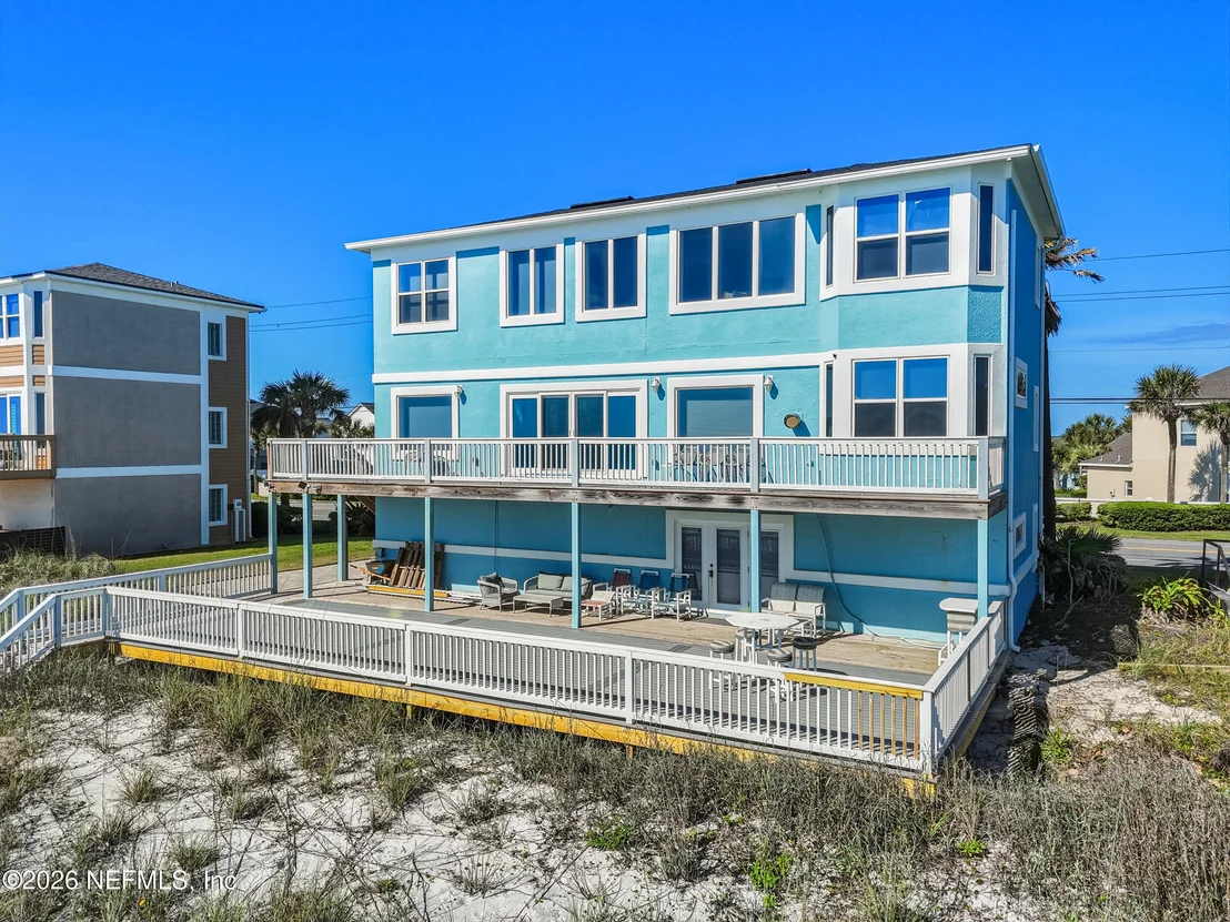 Photo of 4582 COASTAL Highway