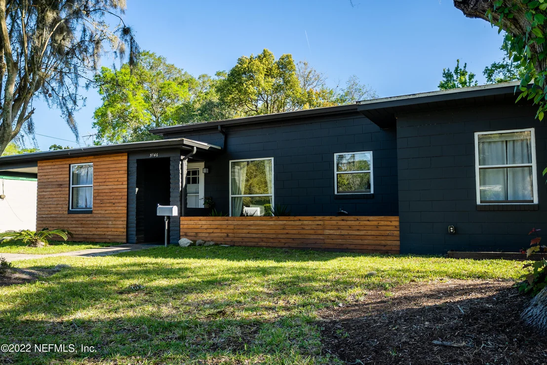 Photo of 5146 ADMIRAL Drive