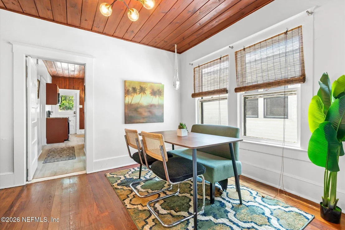 Photo of 27 GRANT Street