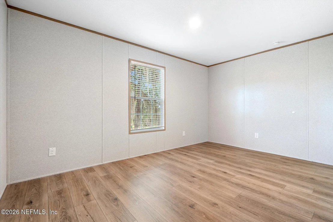 Photo of 127 RIVERSIDE Trail