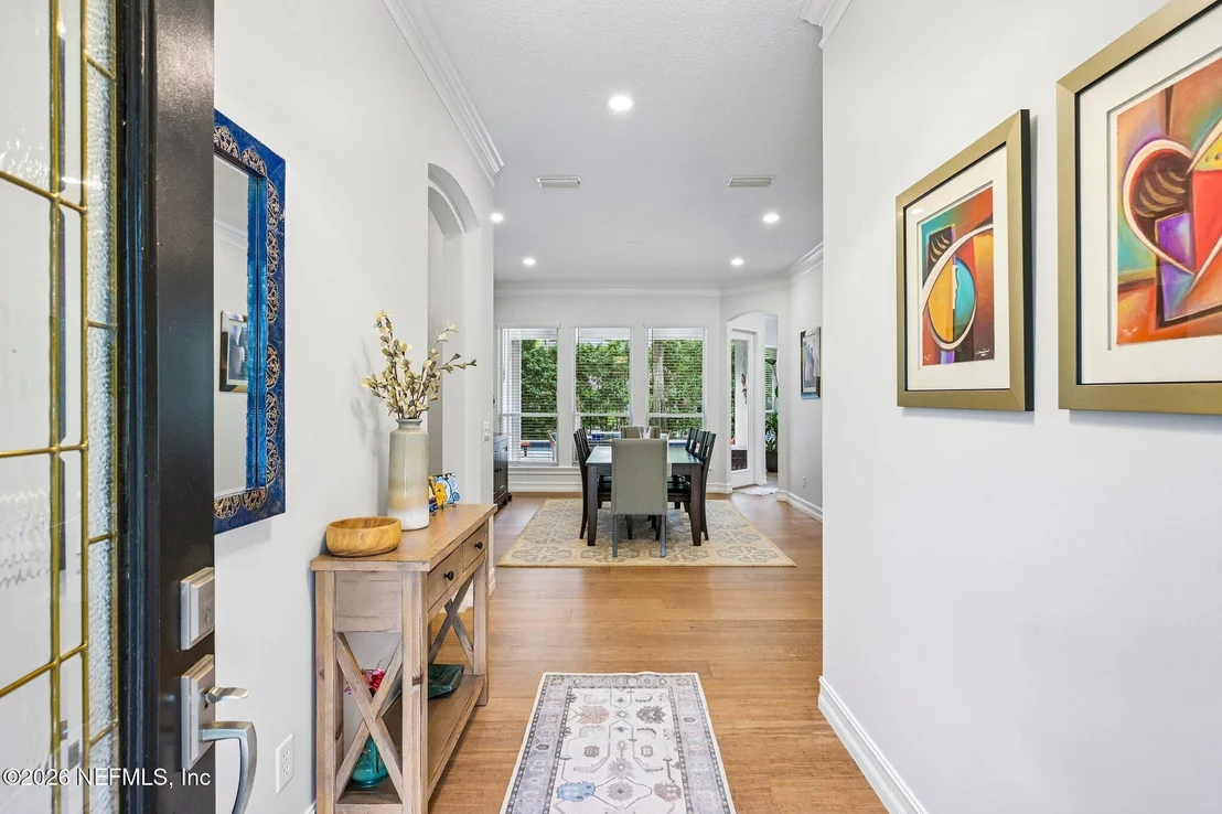 Photo of 2567 FERNTREE Lane