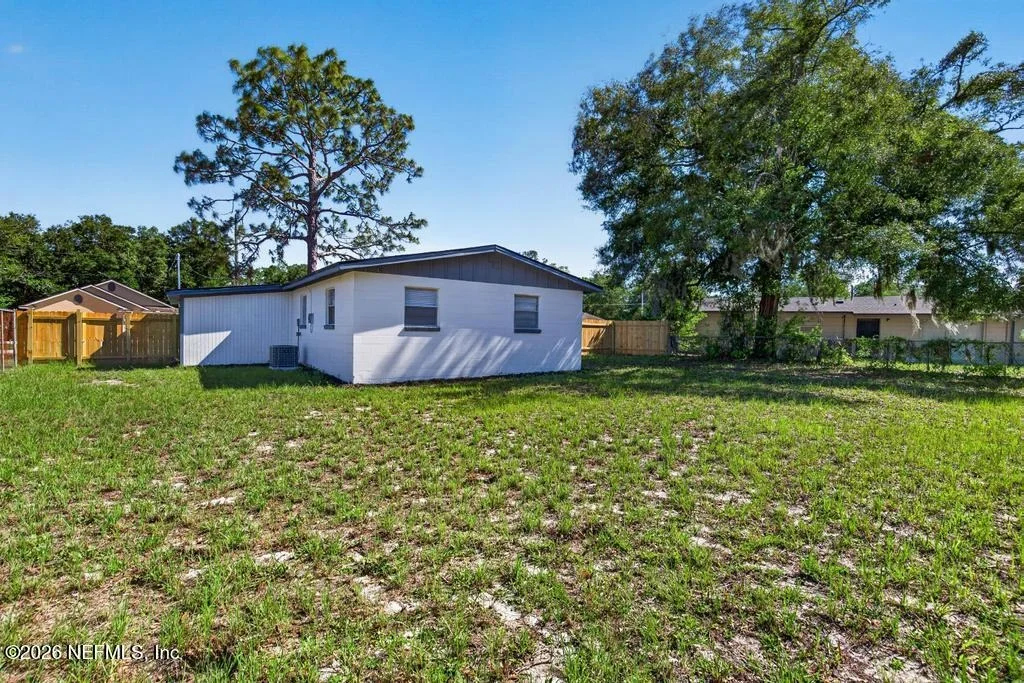 Photo of 4313 HARBOR VIEW Drive