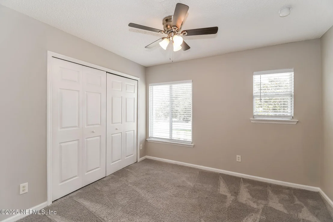 Photo of 9137 REDTAIL Drive