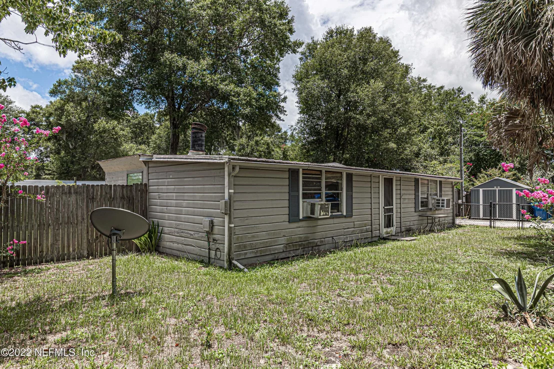 Photo of 10110 JACKSON Terrace