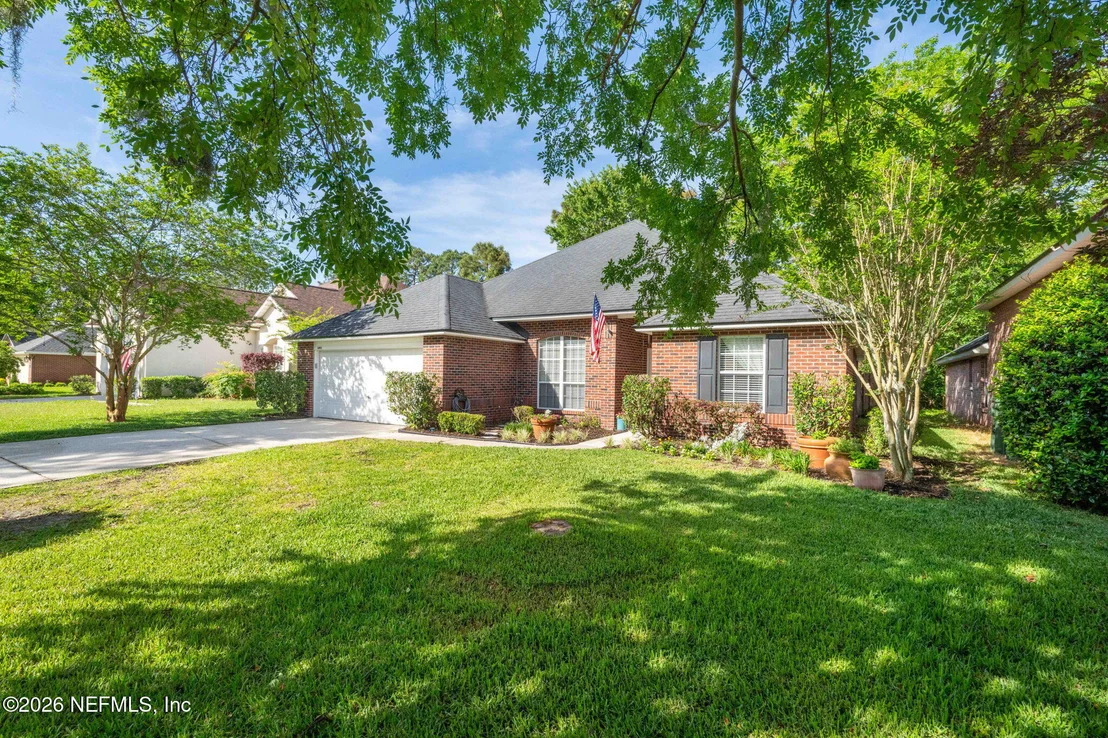 Photo of 8904 CANOPY OAKS Drive