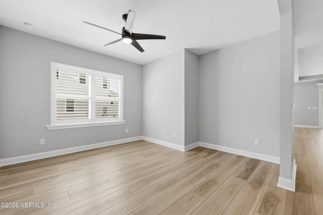 Photo of 85 NIGHTFALL Court