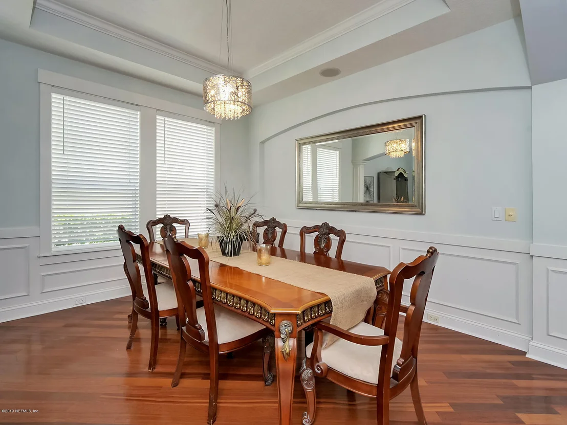 Photo of 205 CARMINE Lane