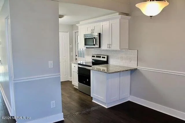 Photo of 6830 CANDYROOT Court