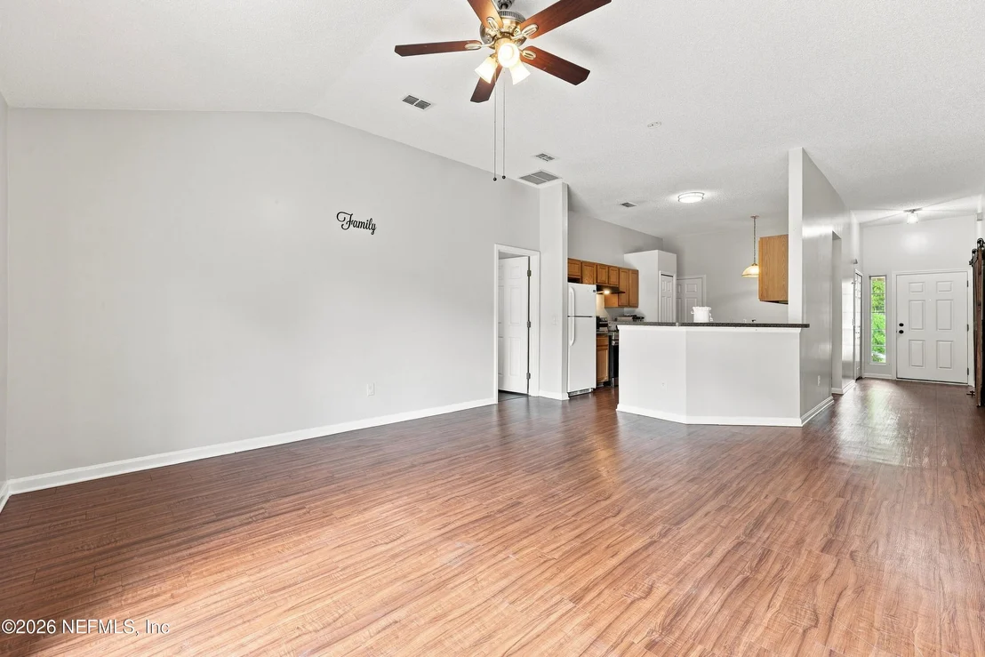 Photo of 9318 DANIELS MILL Drive