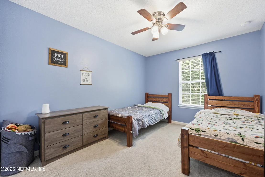Photo of 732 BRIAR VIEW Drive