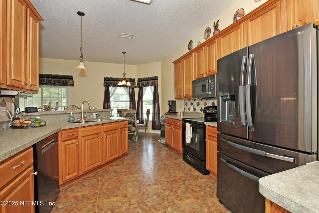 Photo of 54002 EVERGREEN Trail