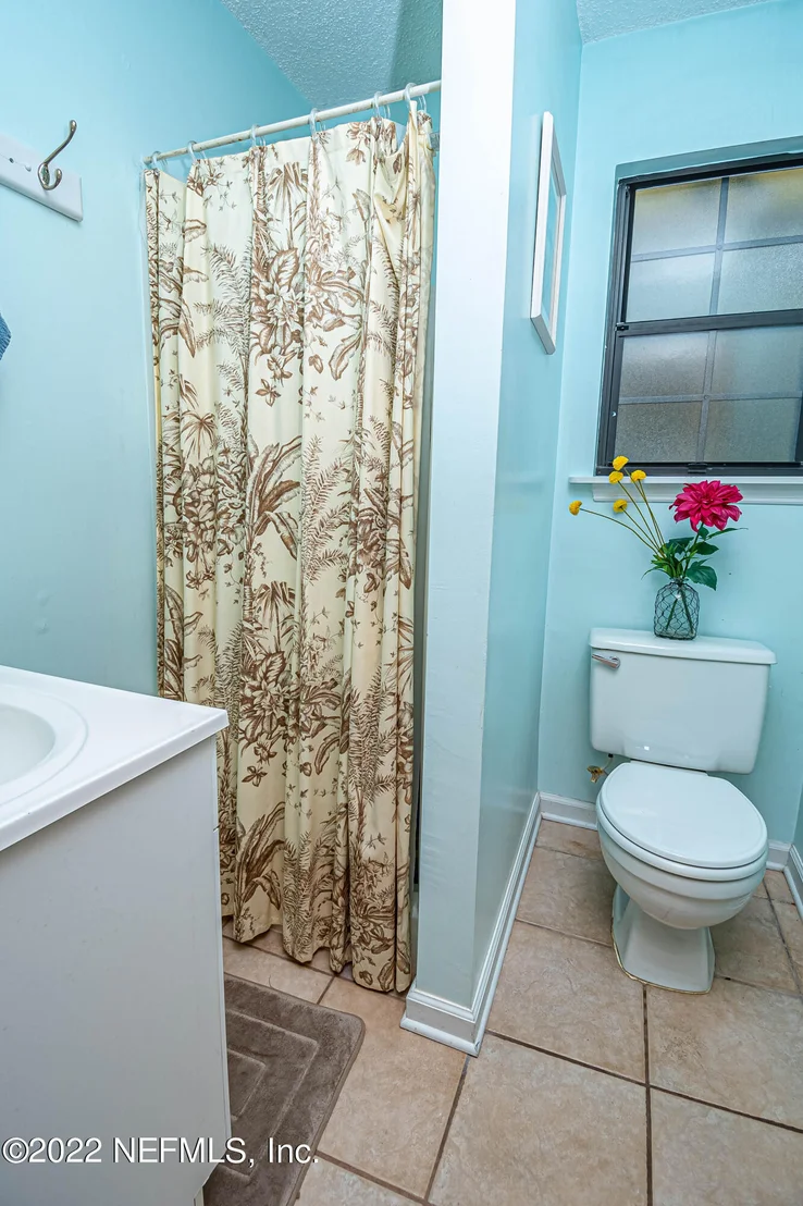 Photo of 13899 N CR 23A N