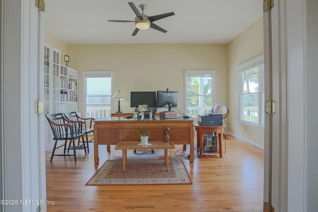 Photo of 304 GENOA Road