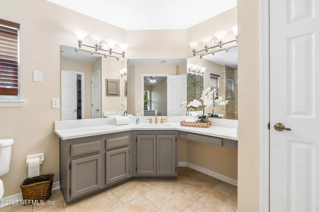 Photo of 12466 NESTING EAGLES Way