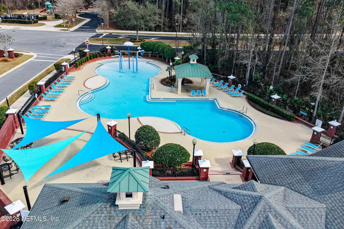 Photo of 604 SASSAFRAS Trace