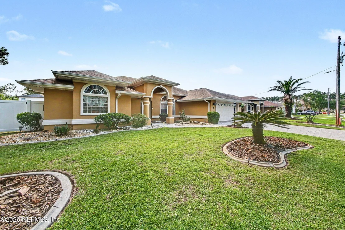 Photo of 7 EDWARD Drive