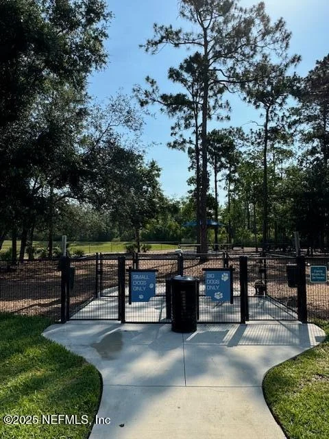 Photo of 11319 MADELYNN Drive