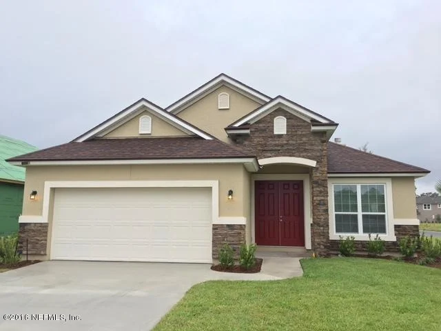 Photo of 5000 REDFORD MANOR Drive