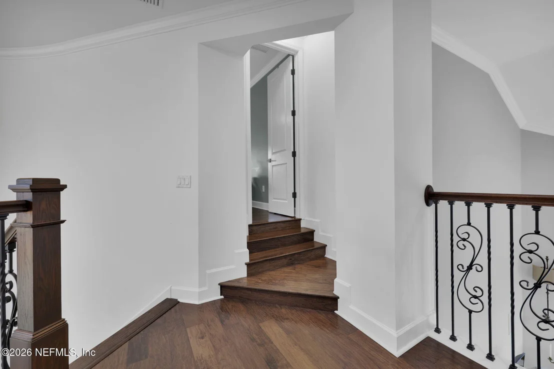 Photo of 449 DEER VALLEY Drive