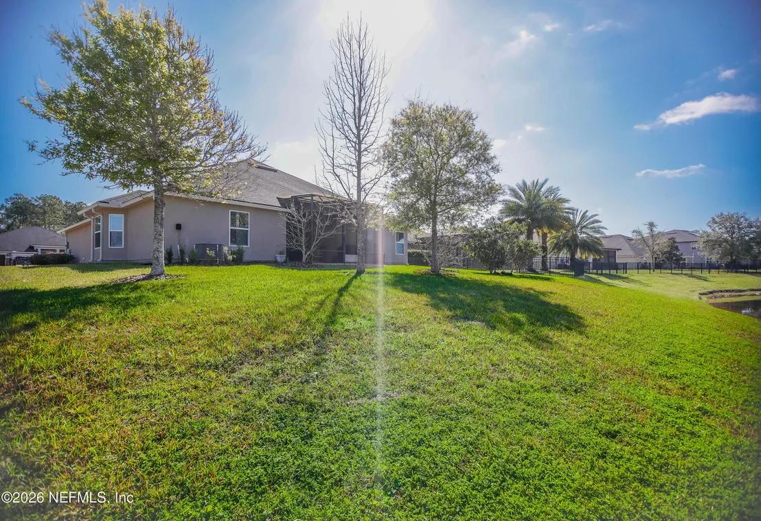 Photo of 3025 N CASSATA Lane