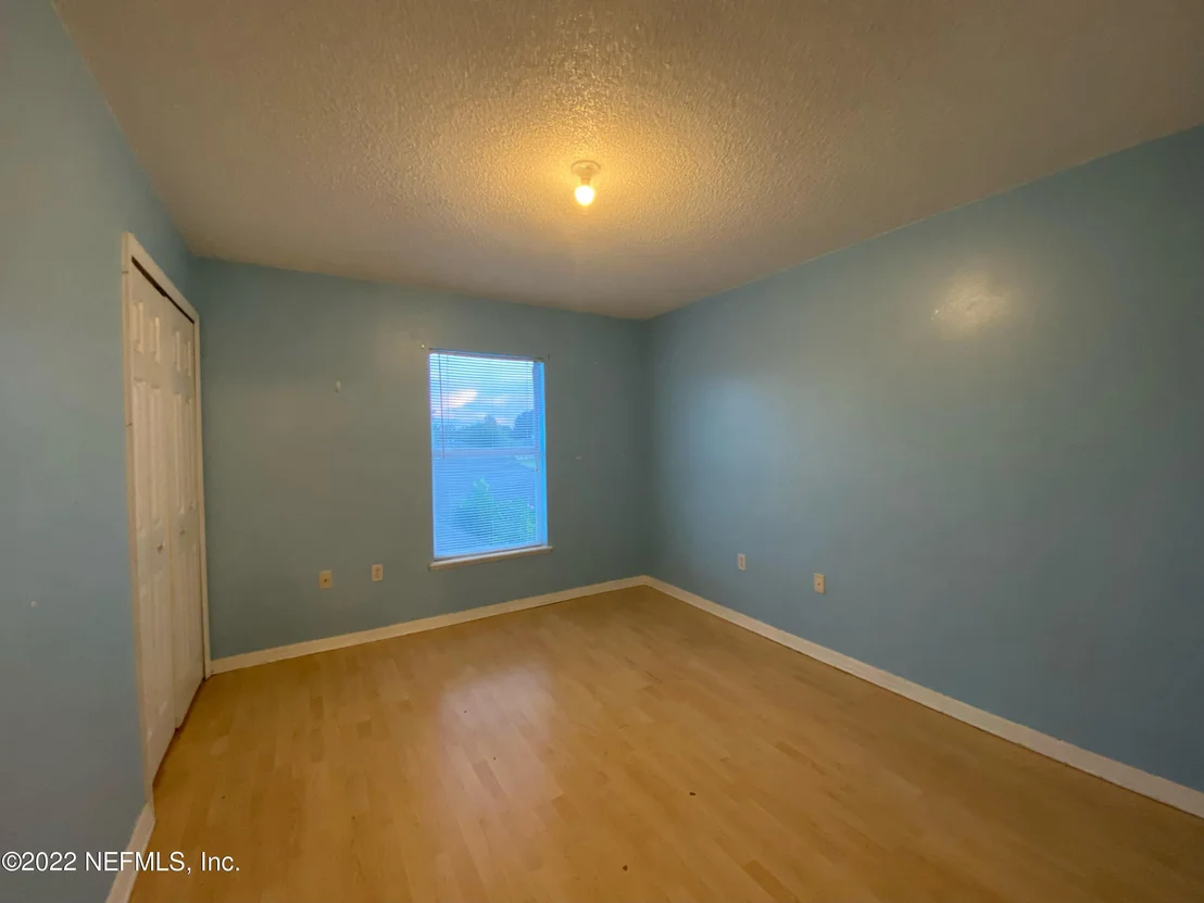 Photo of 3511 TALISMAN Drive