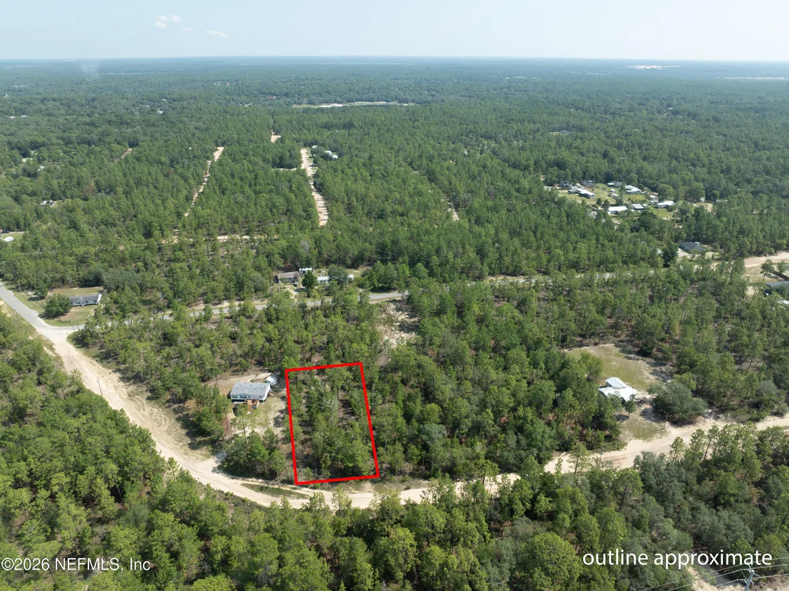 Photo of 6258 REED Drive