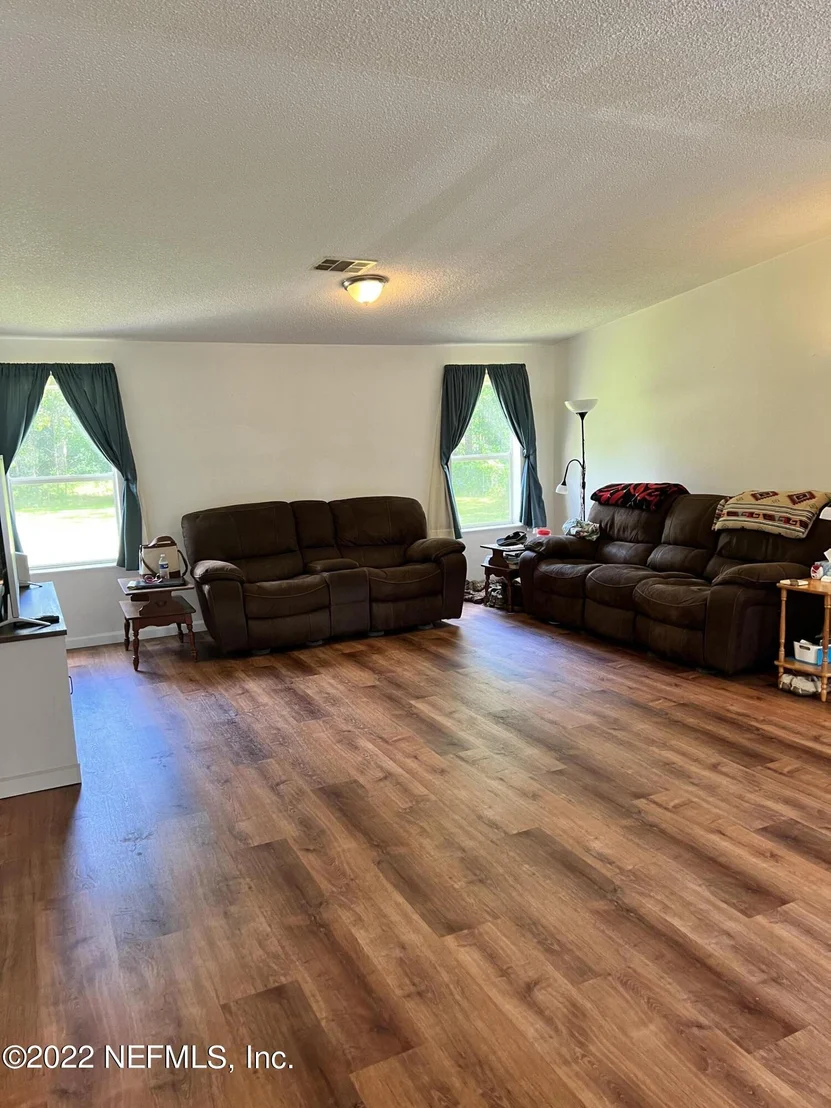 Photo of 5997 PINE CREEK Drive
