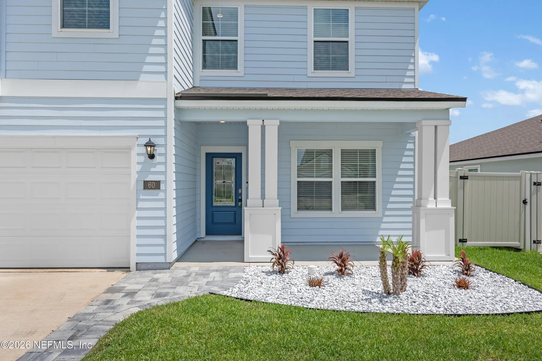 Photo of 60 ALAGON Way