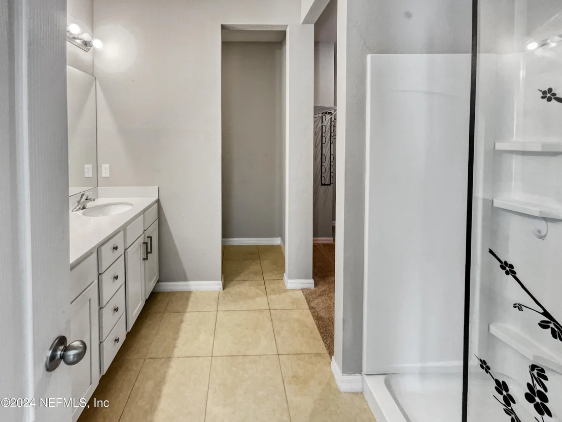Photo of 116 DEER Trail
