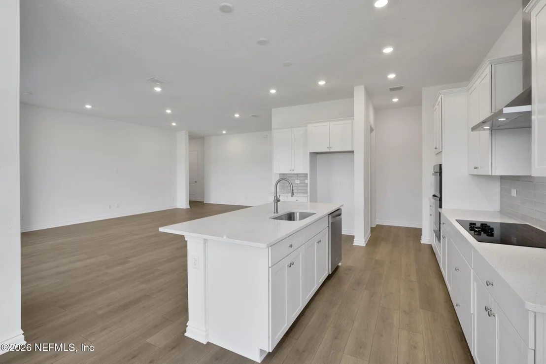 Photo of 44 RIBERA Drive