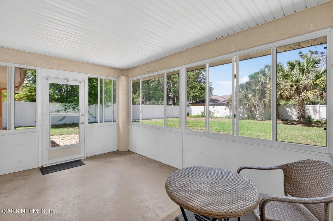 Photo of 110 WHIPPOORWILL Drive