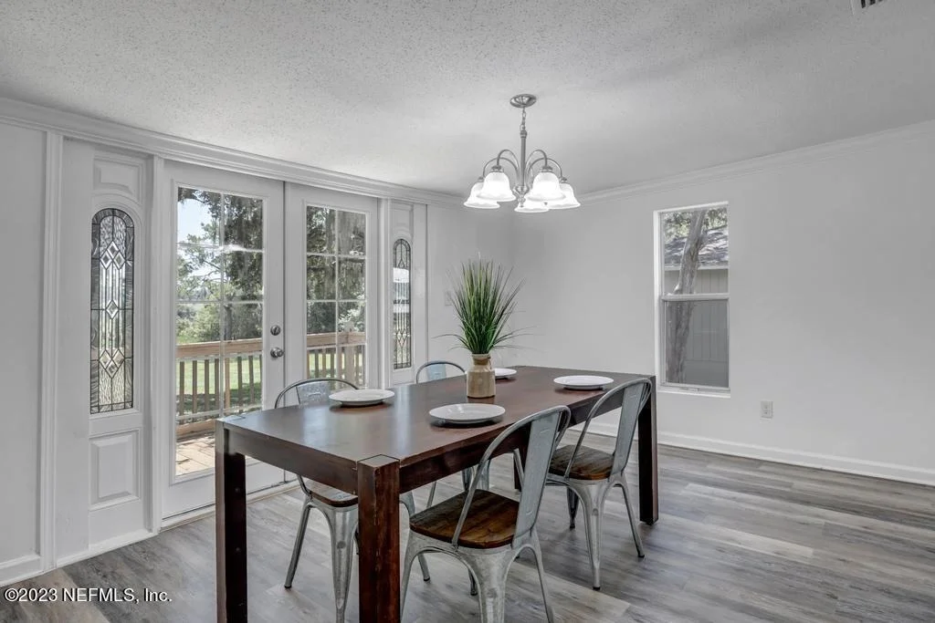 Photo of 6003 COUNTY ROAD 352